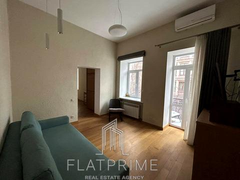 квартира за адресою Ярославів Вал вул., 21-Д