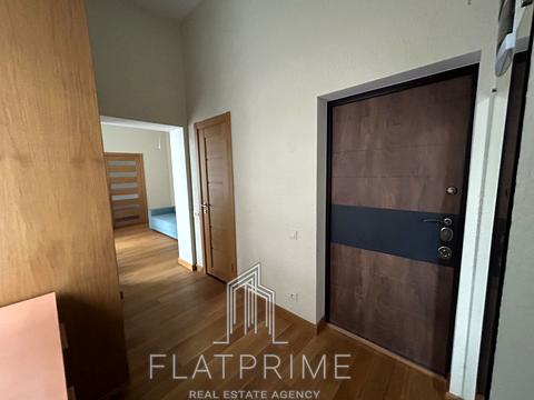 квартира за адресою Ярославів Вал вул., 21-Д