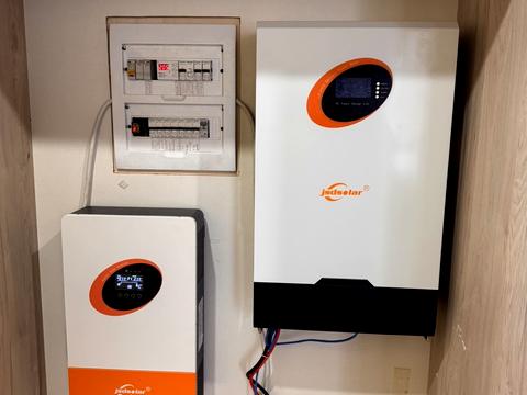 квартира за адресою Кам'янська вул. (Дніпродзержинська), 6