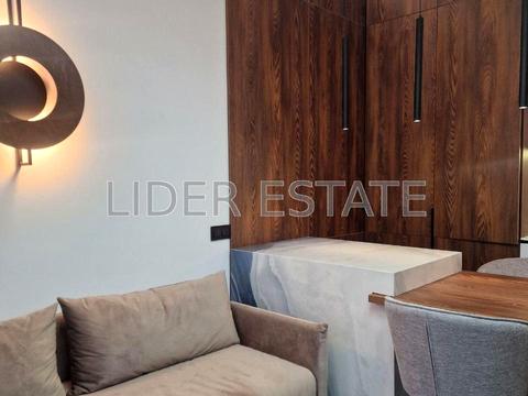 квартира по адресу Легоцкого ул., 80