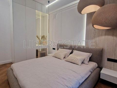 квартира по адресу Легоцкого ул., 80