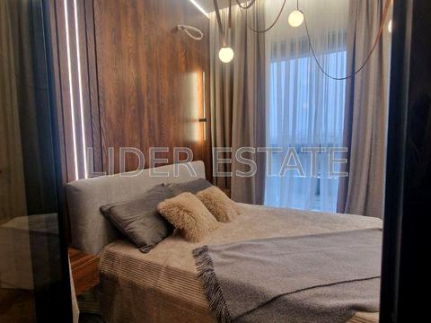 квартира по адресу Легоцкого ул., 80