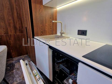 квартира по адресу Легоцкого ул., 80