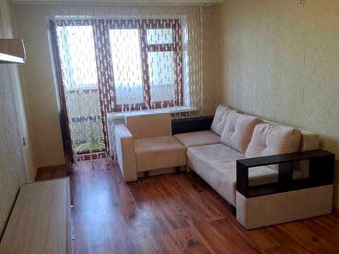 квартира за адресою Генерала Безручка просп. (Олеко Дундича), 30