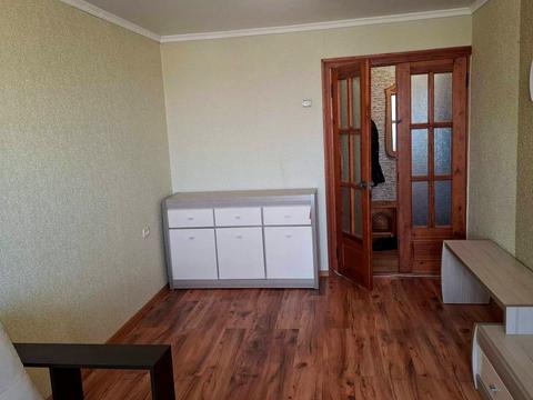 квартира за адресою Генерала Безручка просп. (Олеко Дундича), 30