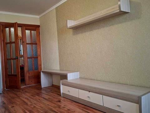 квартира за адресою Генерала Безручка просп. (Олеко Дундича), 30