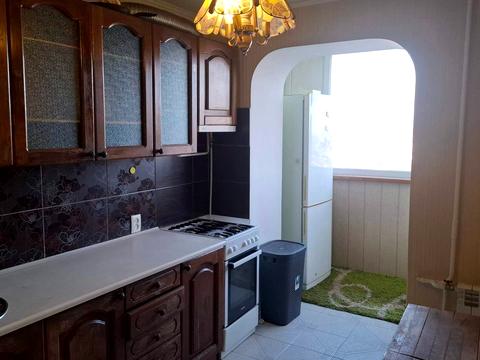 квартира за адресою Генерала Безручка просп. (Олеко Дундича), 30