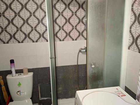 квартира за адресою Генерала Безручка просп. (Олеко Дундича), 30