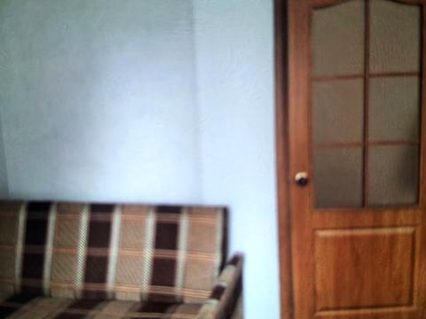 будинок за адресою Незалежності