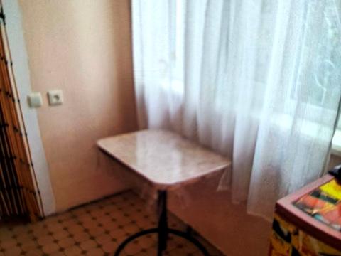 будинок за адресою Незалежності