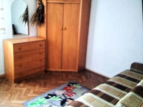 будинок за адресою Незалежності