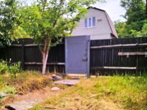 будинок за адресою Незалежності