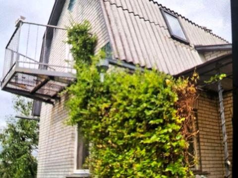 будинок за адресою Незалежності