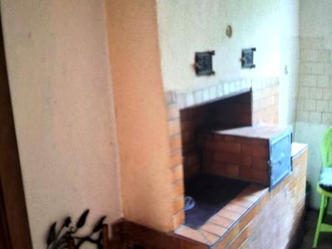 будинок за адресою Незалежності