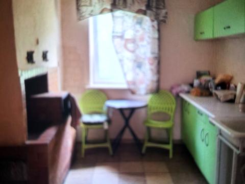 будинок за адресою Незалежності