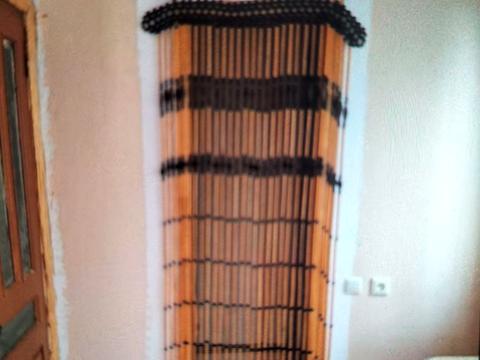 будинок за адресою Незалежності