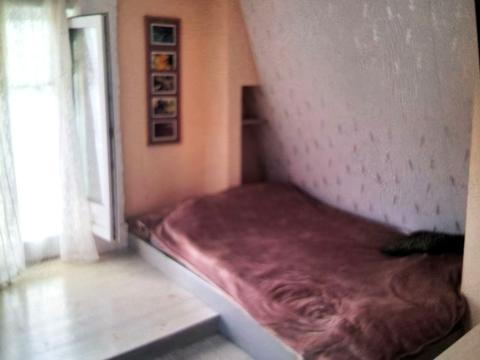 будинок за адресою Незалежності