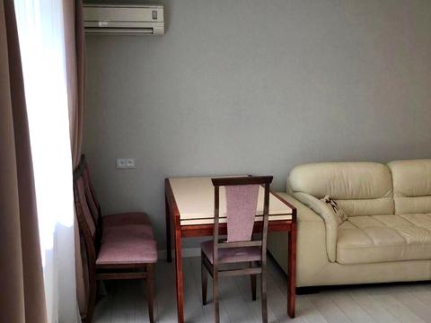 квартира по адресу Жилянская ул., 45