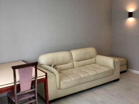 квартира по адресу Жилянская ул., 45