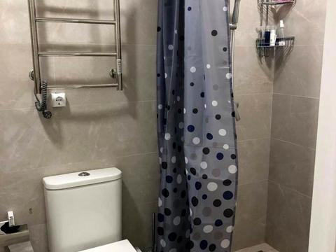 квартира по адресу Жилянская ул., 45