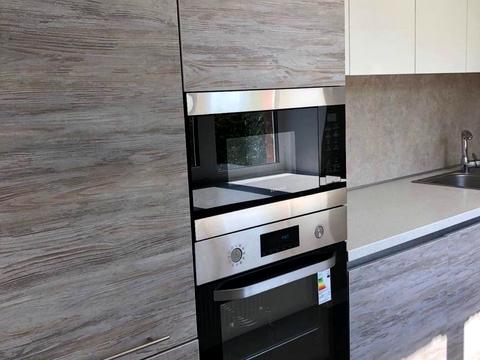 квартира по адресу Жилянская ул., 45