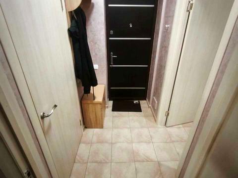 квартира за адресою Павла Лі пров. (Московський), 2-Б