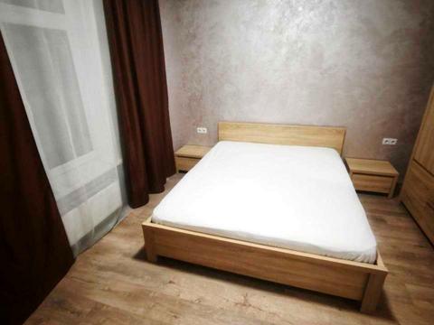 квартира за адресою Павла Лі пров. (Московський), 2-Б