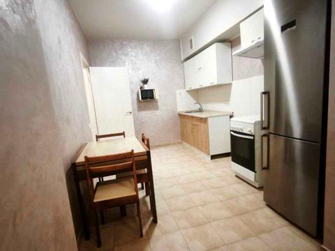 квартира за адресою Павла Лі пров. (Московський), 2-Б