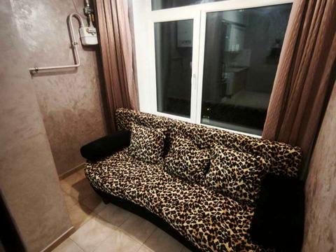 квартира за адресою Павла Лі пров. (Московський), 2-Б