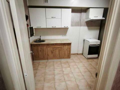 квартира за адресою Павла Лі пров. (Московський), 2-Б