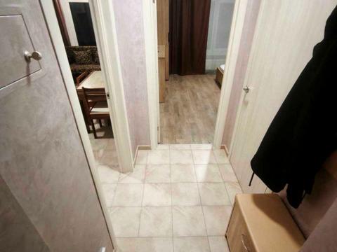 квартира за адресою Павла Лі пров. (Московський), 2-Б