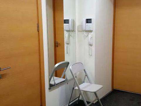 квартира за адресою Сімферопольська вул., 11