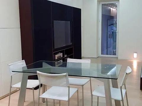 квартира за адресою Сімферопольська вул., 11