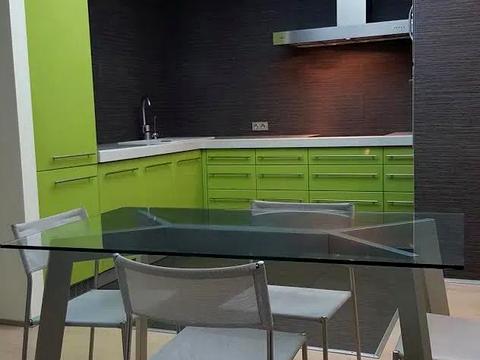 квартира за адресою Сімферопольська вул., 11