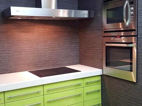 квартира за адресою Сімферопольська вул., 11