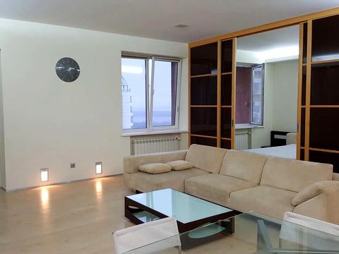 квартира за адресою Сімферопольська вул., 11