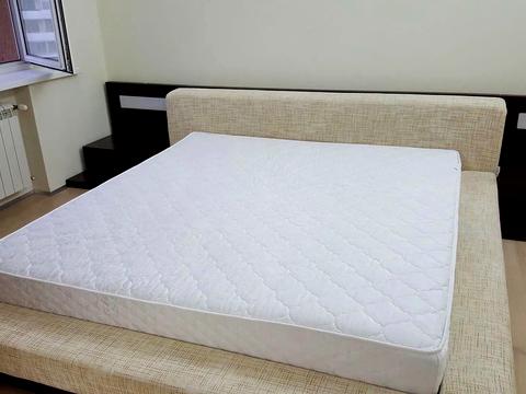 квартира за адресою Сімферопольська вул., 11