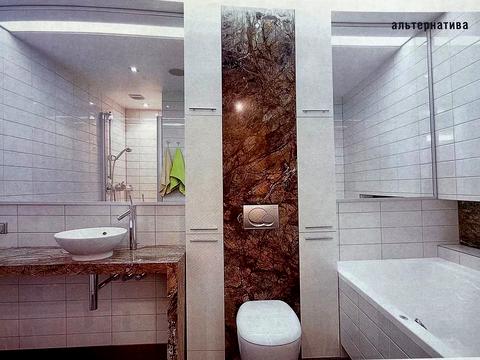 квартира за адресою Сімферопольська вул., 11