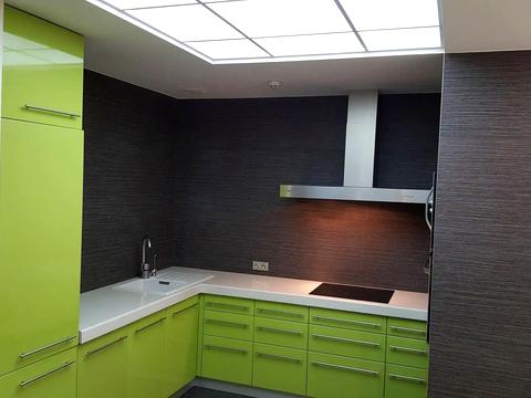 квартира за адресою Сімферопольська вул., 11