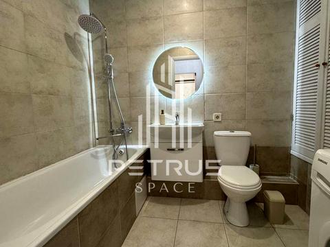 квартира по адресу Софии Русовой ул., 3