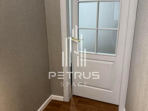 квартира по адресу Софии Русовой ул., 3