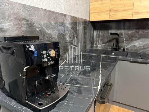 квартира по адресу Софии Русовой ул., 3