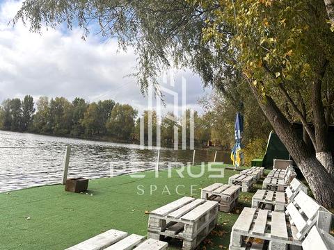 квартира по адресу Софии Русовой ул., 3