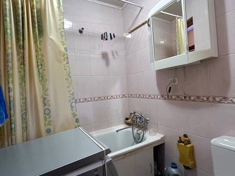 квартира за адресою Гетьмана Полуботка вул., 8