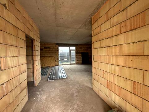 будинок за адресою Електриків