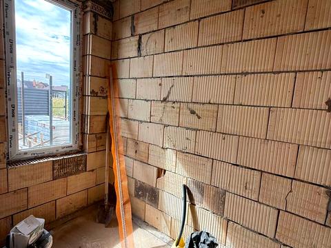 будинок за адресою Електриків