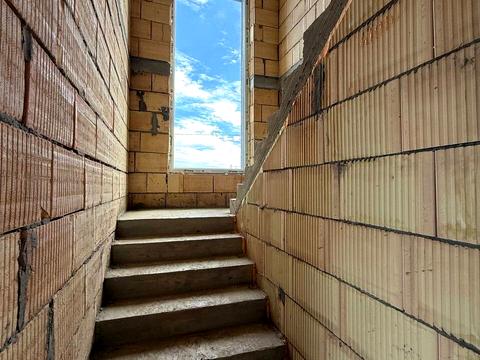 будинок за адресою Електриків