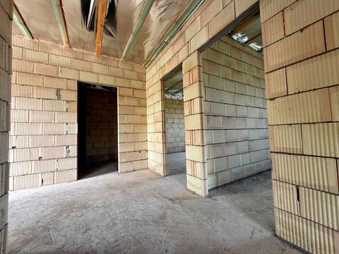 будинок за адресою Електриків