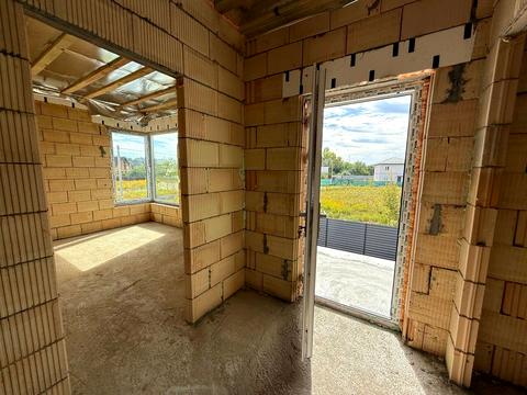 будинок за адресою Електриків