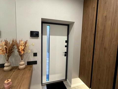 дом по адресу Полтавська